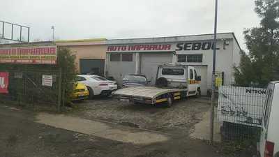 sebolcar